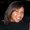 Photo of Charlene G.