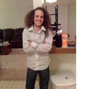 google avatar