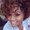 Photo of Trina R.