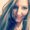 Photo of Karen S.