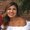 Photo of Marilyn M.