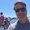 Photo of Mark C.