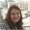 Photo of Krista H.