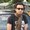 Photo of Amol T.