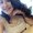 Photo of Gabriella H.