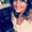 Photo of Jacci C.