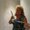 Photo of Debra M.