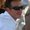 Photo of Chris V.