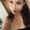 Photo of Samantha R.