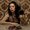 Photo of MªAngeles H.