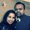 Photo of Sumesh N.
