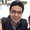 Photo of Surya Pratap J.