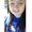 Photo of Kelsie L.