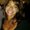 Photo of Shari L.