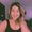 Photo of Megan F.