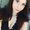 Photo of Andria E.