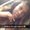 Photo of LaRae R.