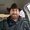 Photo of Andrew G.