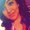 Photo of Megan T.