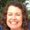 Photo of Cynthia H.