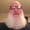 Photo of Patrick C.