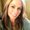 Photo of Tonya T.