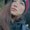 Photo of Kaitlynn T.