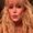 Photo of Gina Z.