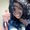 Photo of Desiree J.