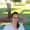 Photo of Shelly P.