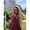 Photo of Shareen E.