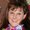 Photo of Kristen S.