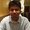 Photo of Saravanan J.