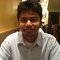 Saravanan J.