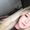 Photo of Kelli F.