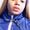 Photo of Loreta B.
