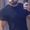 Photo of Jason Waddah H.