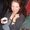 Photo of Lisa-jo P.