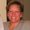Photo of Donna C.