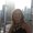 Photo of Brooke S.