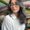 Photo of Heba M.