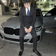 google avatar