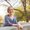 Photo of Taryn S.