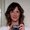 Photo of Melissa M.