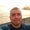 Photo of Felipe P.