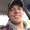Photo of Brandon M.
