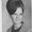 Photo of brenda l.