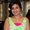 Photo of Astha B.