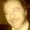 Photo of Jan H.