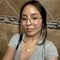 Dayana C.7 Coffee reviews